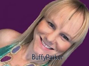 BuffyParker