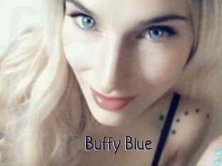 Buffy_Blue