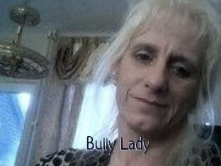 Bully_Lady