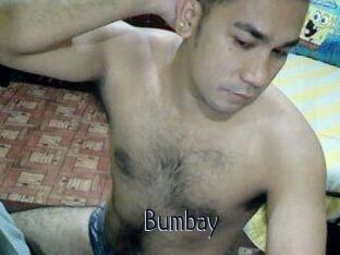 Bumbay