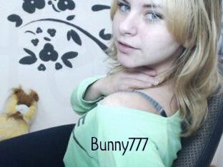 Bunny_777