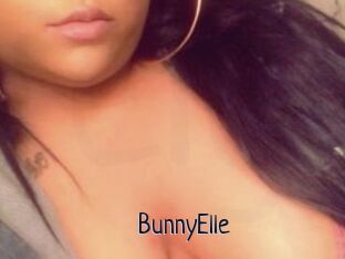 BunnyElle