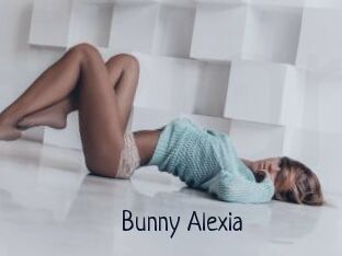 Bunny_Alexia