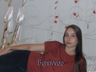 Bunnyvoo