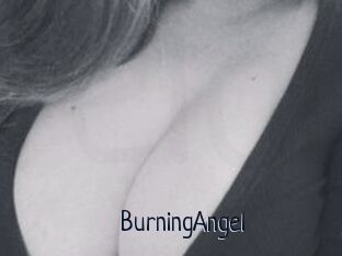 Burning_Angel