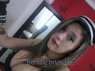 Burning_brunette