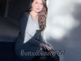 BustedBeauty9797