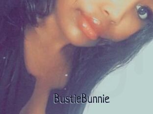 BustieBunnie