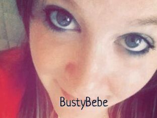 BustyBebe