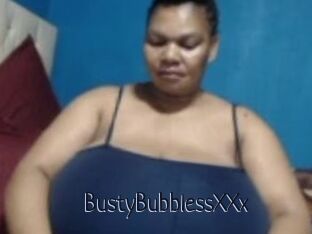 BustyBubblessXXx