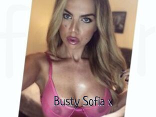 Busty_Sofia_x