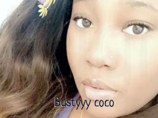 Bustyyy_coco