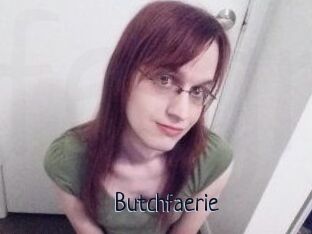 Butchfaerie