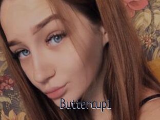 Buttercup1