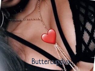 Buttercupdiva