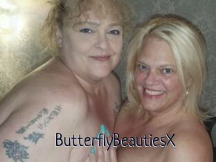 ButterflyBeautiesX