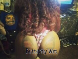 Butterfly_Wet