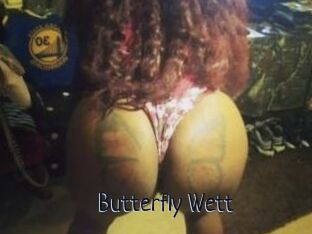 Butterfly_Wett