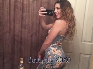 Butterfly_XOXO