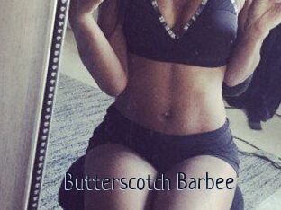 Butterscotch_Barbee