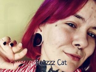 Buzzzz_Cat