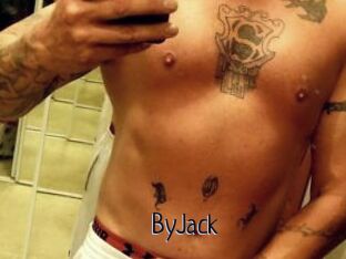 ByJack