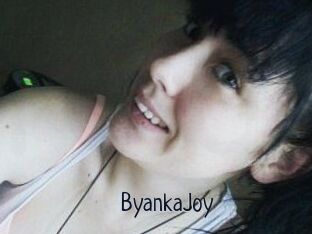 Byanka_Joy_