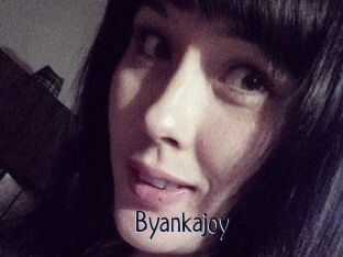 Byanka_joy