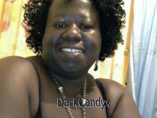 DarkCandyx