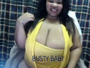 _BUSTY_BABY_