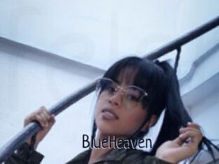 _BlueHeaven_