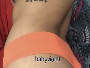 _babyviolet_