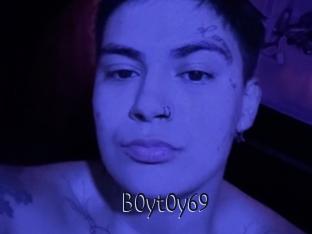 B0yt0y69