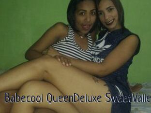 Babecool_QueenDeluxe_SweetValley