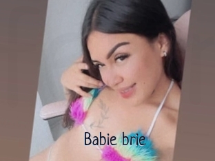 Babie_brie