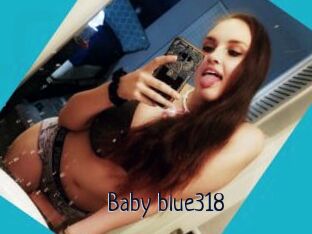 Baby_blue318