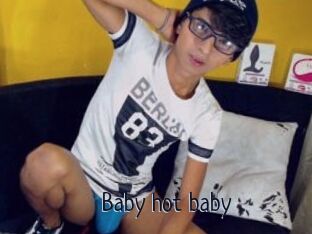 Baby_hot_baby