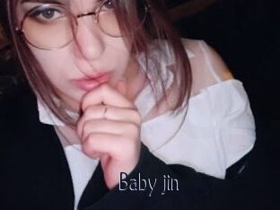 Baby_jin