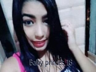 Baby_princes_18