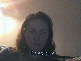 Babydollcw