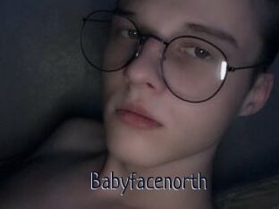 Babyfacenorth