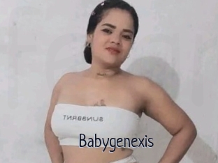 Babygenexis