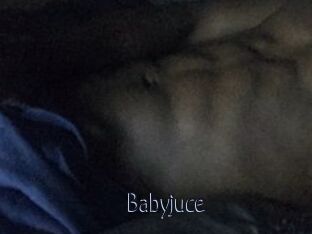 Babyjuce