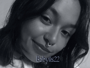 Babylis22