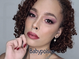 Babypoison