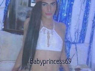 Babyprincess69