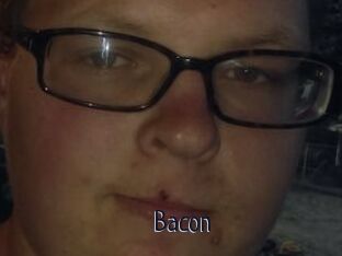 Bacon