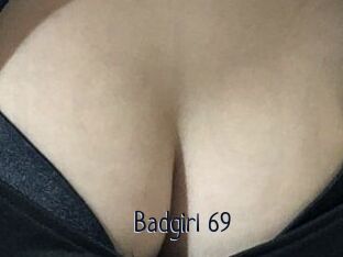 Badgirl_69