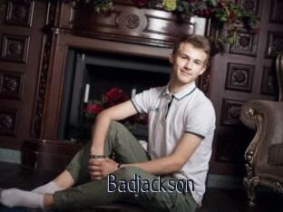 Badjackson