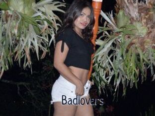 Badlovers